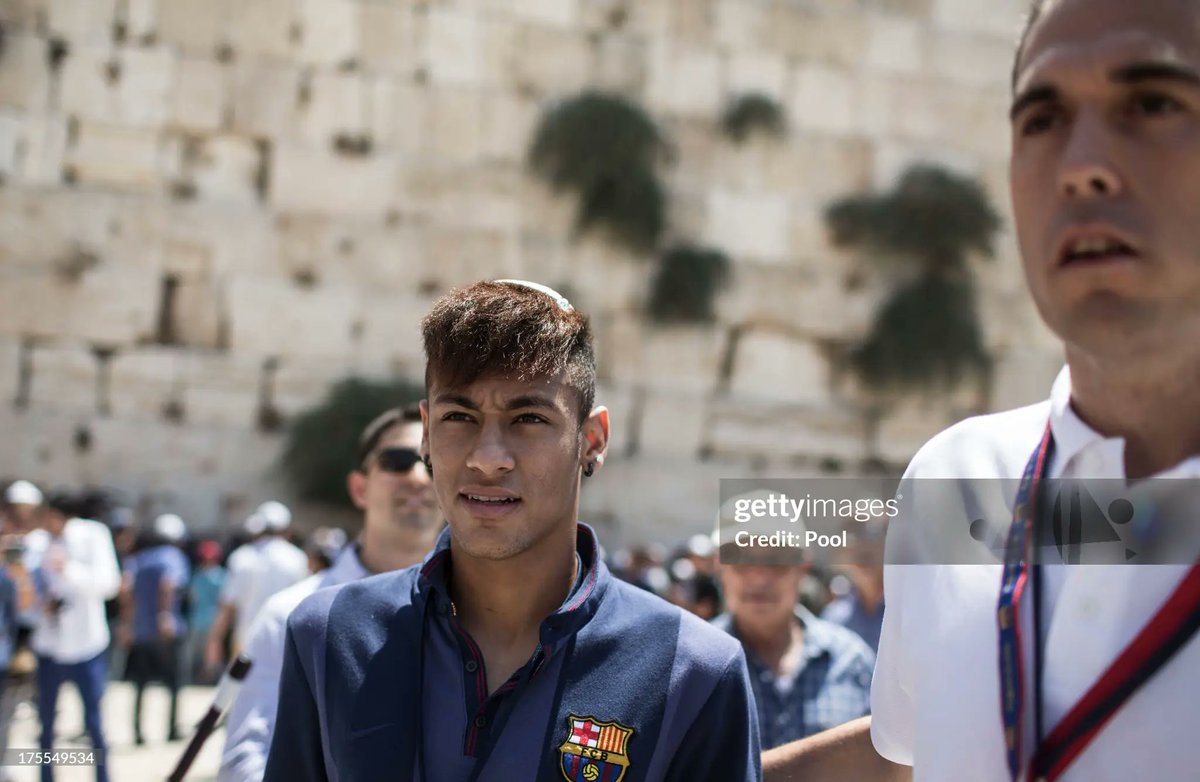 Columbo 🇭🇷 tweet media