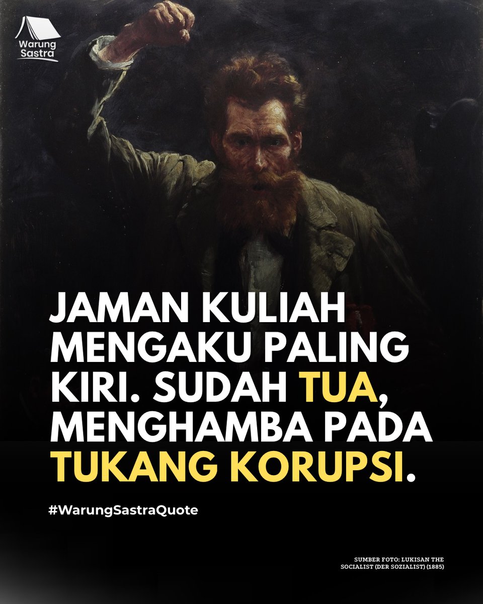 warungsastra's tweet photo. https://t.co/jtKo7yyv9b