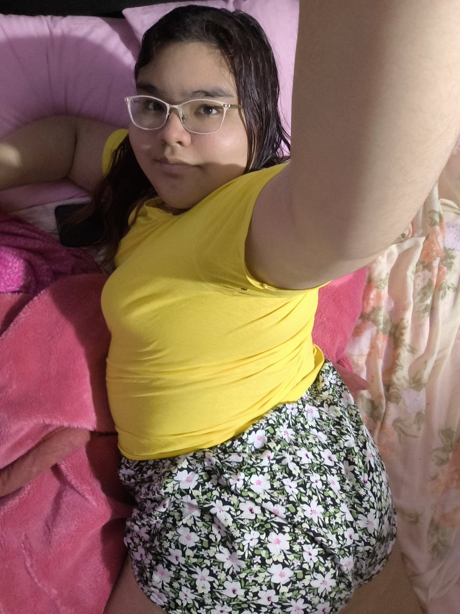 🌷Princess pink🌷 tweet media