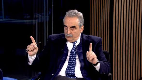 abrilcba_'s tweet photo. La Corte Suprema debe decidir si dicta la prescripción de la causa de manipulación de datos del Indec hecha por Moreno. No puede quedar impune este delincuente. Justicia cómplice. https://t.co/6IleN884AE