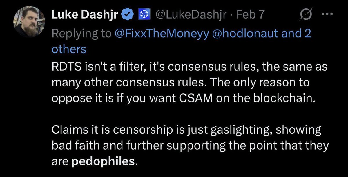 EllenRicardo's tweet photo. @cguida6 @time2hodl @sashahodler https://t.co/In1urwsw9u