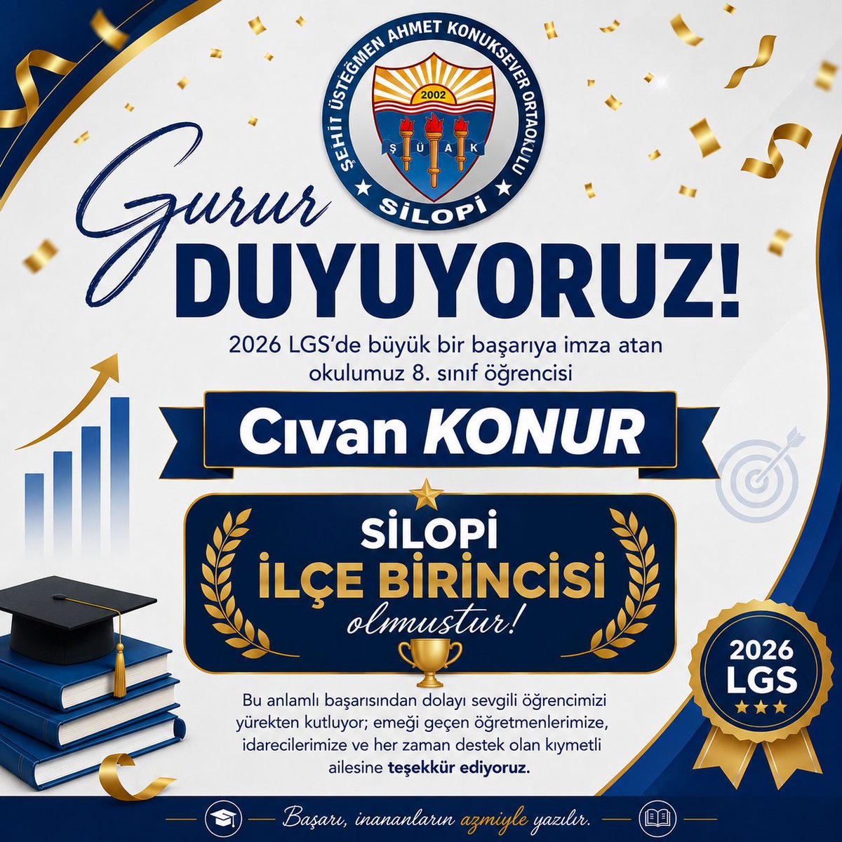 AilesiSuak's tweet photo. https://t.co/XQAxfEILui