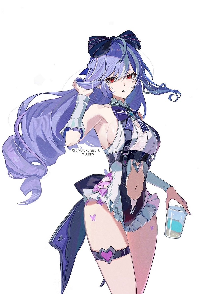pikurukurusu_0's tweet photo. https://t.co/HkwPF8rbzy