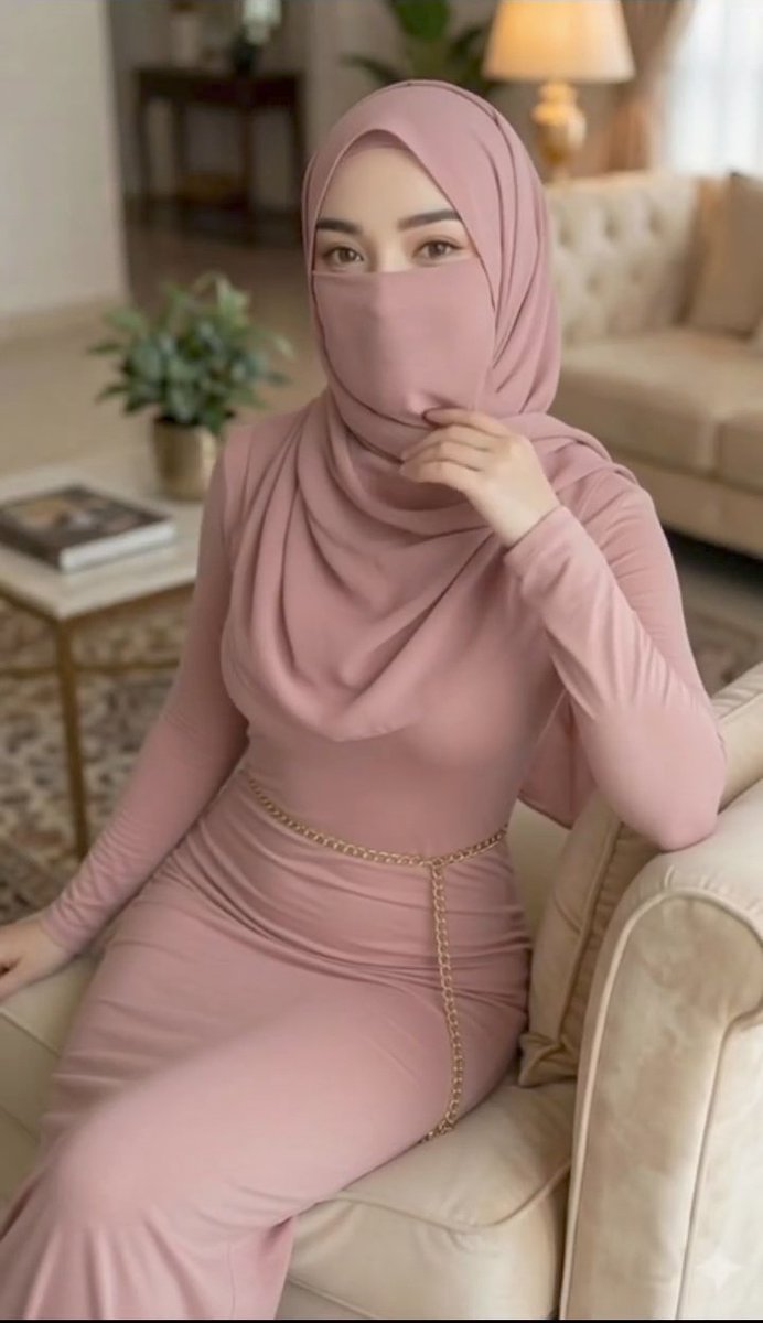 ساره المتدينه 🇴🇲 tweet media