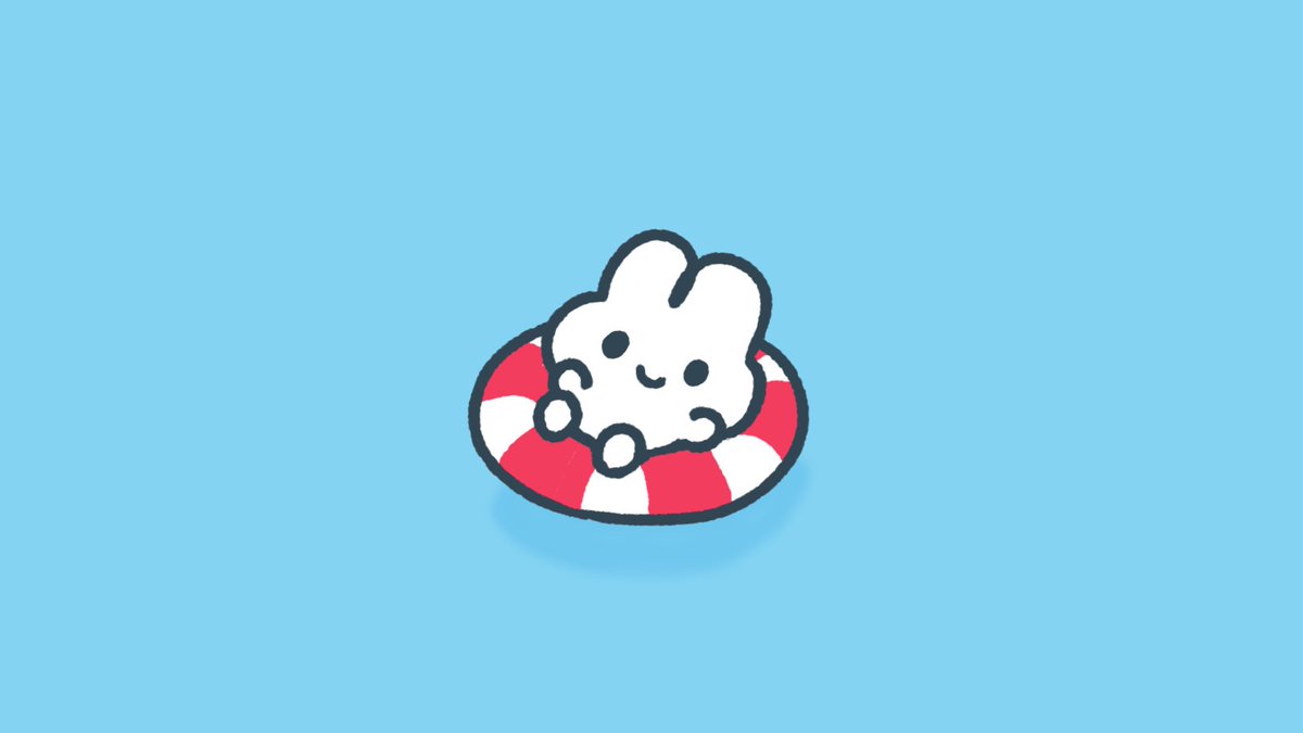 mihorinxza3's tweet photo. ぷかぷかぷ https://t.co/X3AadmWym3