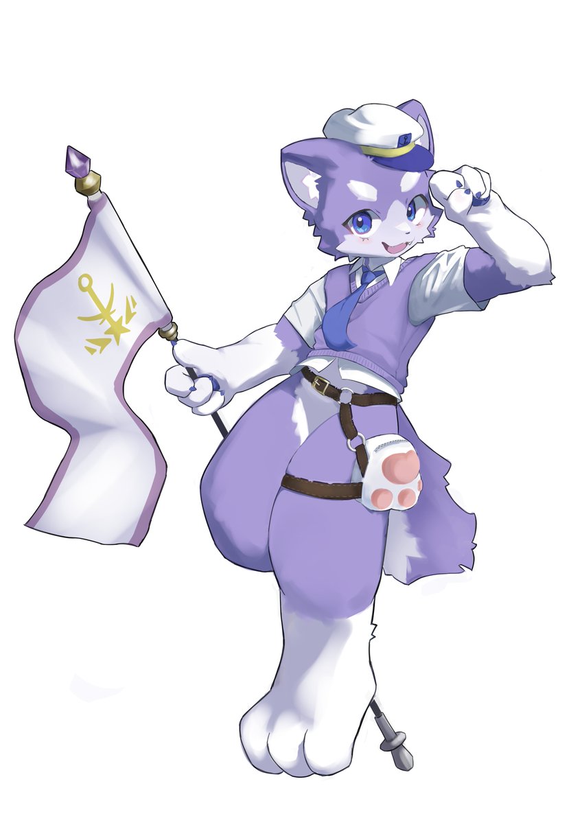 habsae05's tweet photo. 💜💎 

#体育館FA https://t.co/aG7VtNRJRp