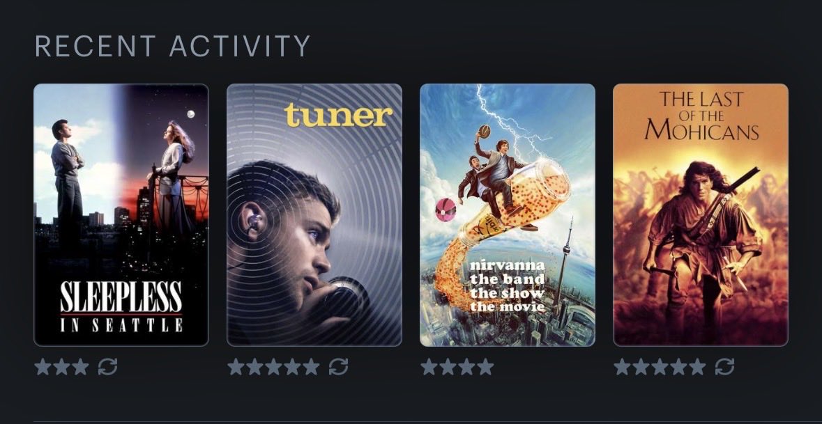 gator1313's tweet photo. @letterboxd https://t.co/fnIuuyqqDV