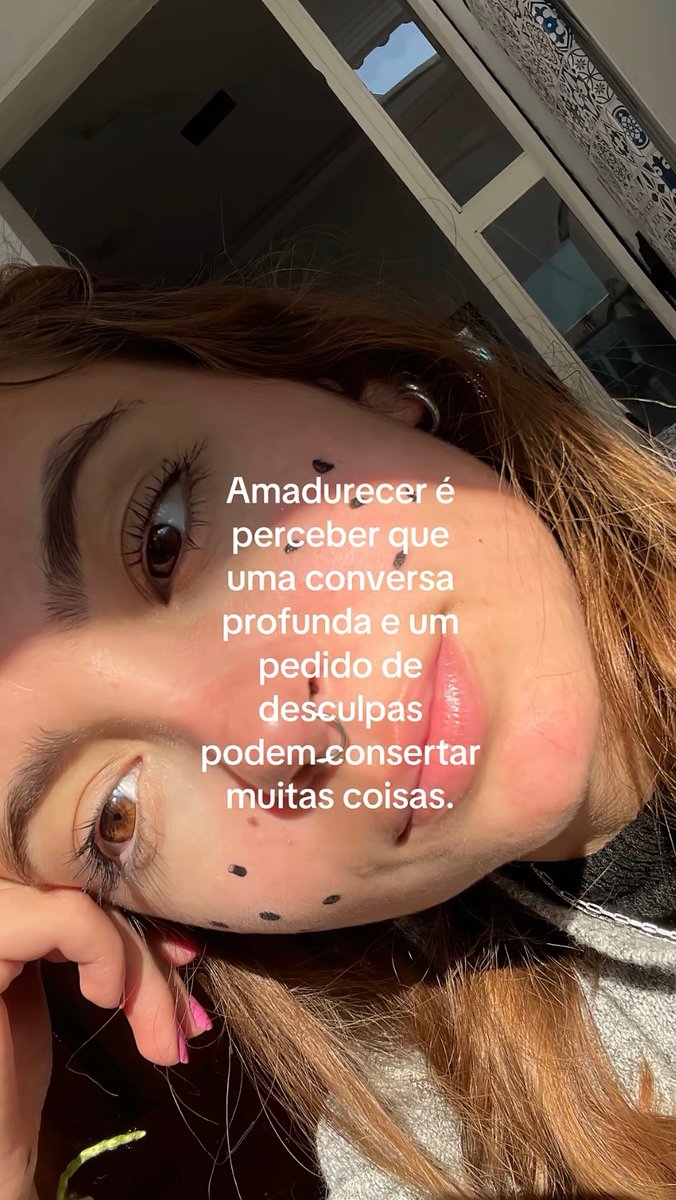 ousafadenha's tweet photo. https://t.co/IypTzI4fF0