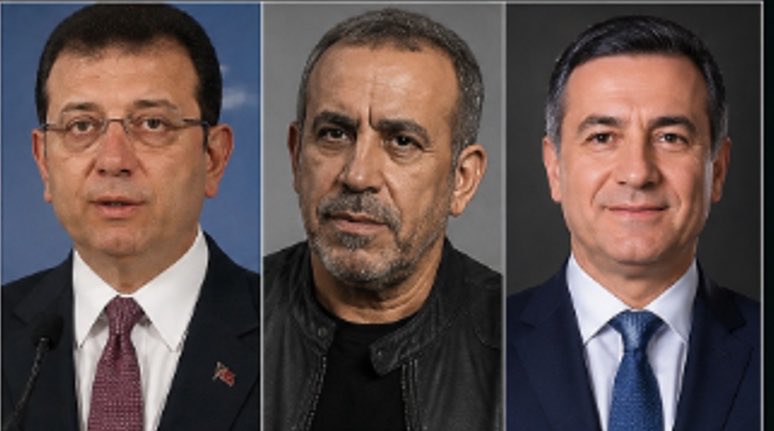 slmhktn's tweet photo. Ünlülere yönelik uyuşturucu ve fuhuş soruşturması kapsamında tutuklu bulunan Portekizli model Tessy Ramos Correia ifadesinde Ekrem İmamoğlu, Haluk Levent, Hasan Vatan ve Emir Sarıgül ile farklı tarihlerde birliktelik yaşadığını anlattı.

İşte ifadesinden detaylar:

“Haluk Levent isimli kişiden bahsetmek istiyorum. Bu kişi ile 13 Aralık 2021 yılında iletişime geçtik. Kendisi bana telefondan mesaj attı. 

Bu kişiyle 3 kez para karşılığı cinsel ilişkim oldu. Yanımda esrar maddesini net olarak kullandı. Bende onunla beraber uyuşturucu madde kullandım. İki kez ödememi 1.000 Dolar şeklinde aldım. Son ödememi nasıl aldığımı hatırlamıyorum.

Emir Sarıgül isimli kişiden bahsetmek istiyorum. Bu kişiyle 3 kez para karşılığı cinsel ilişkim oldu. Kendisiyle 27 Kasım 2021 tarihinde cinsel birliktelik için yazıştık. 
Telefonumda çıkan yazışmalar bunun ispatıdır. Bu kişinin yanımda net olarak kokain maddesini kullandığına tanıklık ettim.

Hasan Vatan isimli kişiden bahsetmek istiyorum. Telefonumda bulunan fotoğraflar bu kişiye aittir. Mavi renkli Ferrari marka aracın önünde çektiğim ve XXX 02 plakalı araç kendisine aittir. Ayrıca teknesinde bulunan 3 kadın fotoğrafı da bu kişiyle birlikte olmak için gittiğimiz zamana aittir. Bu fotoğrafları kendisi bana attı. Hasan Vatan uyuşturucu madde içmedi. Kendisiyle 3 ya da 4 kez cinsel birlikletiğimiz oldu. Evinde birden fazla kadınla bu şekil cinsel amaçlı partiler düzenliyordu. (Telefondaki fotoğraflar tespit edildi, dosyasına konuldu) Hatta bu kişiyle ilgili bir olay daha anlatmak istiyorum. Örneğin 60 yaş doğum gününü kutlamak için yurt dışından 60 kadın getirip, yalısında parti düzenleyip cinsel ilişkiye girerdi. Evine gittiğimde bana bununla ilgili videoları izlettirdi.

Telefonumda kayıtlı XXX XXX'dan bahsetmek istiyorum. Bu kişi beni sayısız kez zengin iş adamları ile tanıştırıp karşılığında para kazanan kişidir. Benim gibi birçok mağdur kadın bulunmaktadır.

XXXX XXX ile yapmış olduğum yazışmada "kızları uyar telefon yok foto yok, yakalanan direkt iner tekneden affetmek yok" demesinin nedeni 2021 yılında Antalya'da beni birden fazla kadının olduğu cinsel ilişki yaşamamız için gönderdiği iş ile alakalıdır. Telefonumda bulunan videolar buraya giderken kadınlarla birlikte çektiğimiz videolardır. 

Tekneye telefonlar kapatılmış vaziyette bindik. (Söz konusu yazışmalar ve videolar tespit edildi, dosyasına konuldu) Tekneye Antalya'dan bindik. (2021 yılının Temmuz, Ağustos, Eylül ayları olabilir. Havanın sıcak olduğunu net olarak hatırlıyorum.) Burada 2 adet tekne bulunmaktaydı. Tekneler yan yanaydı. 

Bir teknede erkekler eğlencesini ve cinsel ilişkisini yaşar, diğer teknede ise kadınlar kalırdı. Yaklaşık 25-30 kişi vardı. Kadın sayısı daha fazlaydı. Kadınların hepsi benim gibi yabancıydı. Ben bu teknede 2 gece 3 gün kaldım. (Yaklaşık 50 metre uzunluğunda odaların bulunduğu hatta spor salonu ve piyano da vardı) Bu teknede bir gece Ekrem İmamoğlu ile cinsel ilişki yaşadım. Cinsel ilişkimiz esnasında Olga isimli Rus kadında bizimle birlikte grup yaptı. Olga isimli kadın Ekrem İmamoğlu ile daha samimiydiler, tahmin ediyorum ki daha önceden tanışıklıkları vardı. Olga ve benimle birlikteliği yaklaşık 1 saat sürdü (1 saat zamanın içinde Olga ile dans ettim, Olga ile öpüşürken Ekrem İmamoğlu bizi seyrediyordu, hatta Deep House türü müzik çalıyordu, Ekrem İmamoğlu bize bakıp "devam edin" şeklinde seslenmesi oldu. Ekrem İmamoğlu odaya girerken üzerinde siyah pantolon, gri ya da siyah rengi arası bir tişört giymişti.) Ekrem İmamoğlu uyuşturucu madde kullanmadı ancak erkekler teknesinde uyuşturucu madde vardı. Burada uyuşturucu madde kullandım.

Bundan dolayı pişmanlık içerisindeyim kadınların ödemesini orada bulunan 30 yaşlarında, zayıf, 1.80 boylarında, bronz tenli bir adam zarf içerisinde verdi. (Bu adamın orada çalışan olduğunu düşünüyorum.
Çünkü parti esnasında sürekli bekliyordu)”

🖇️ Burak Doğan