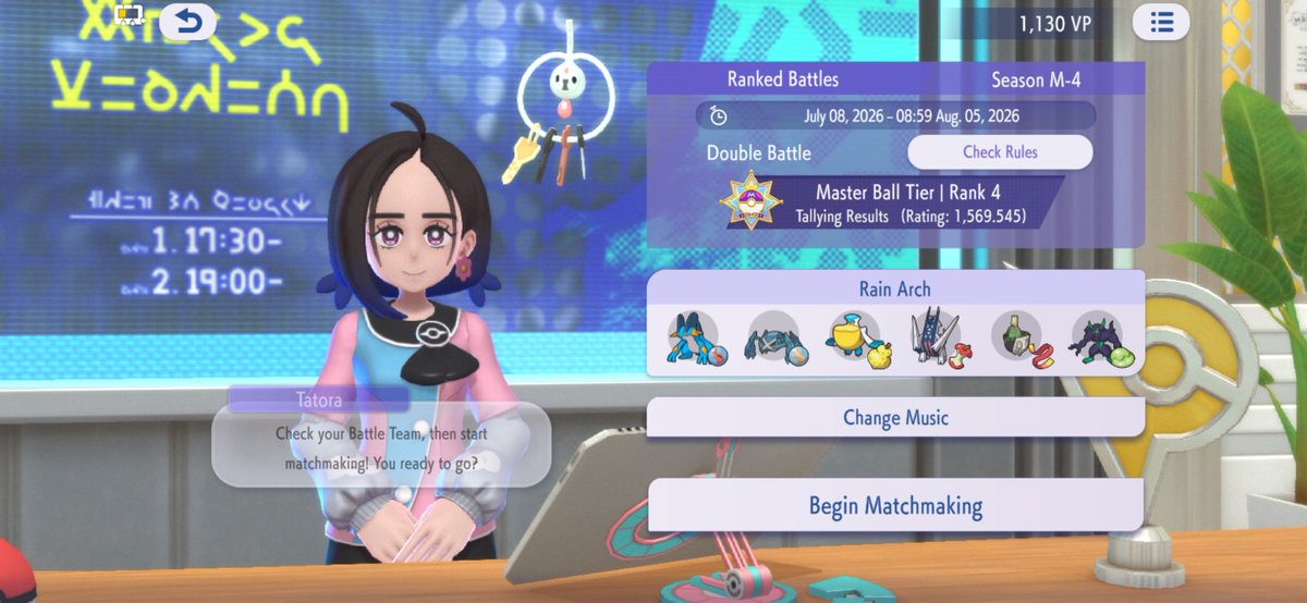 d33haw's tweet photo. Bahaya ni game bikin ketagihan, baru 3 hari main dh masterball https://t.co/KPIASwUgxT