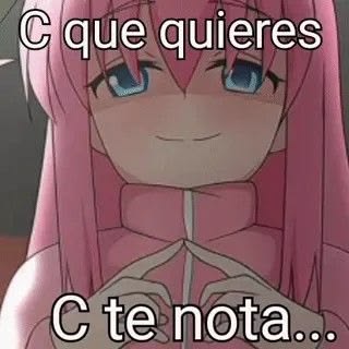 Bluudyyyy:v 🇦🇷/ tweet media