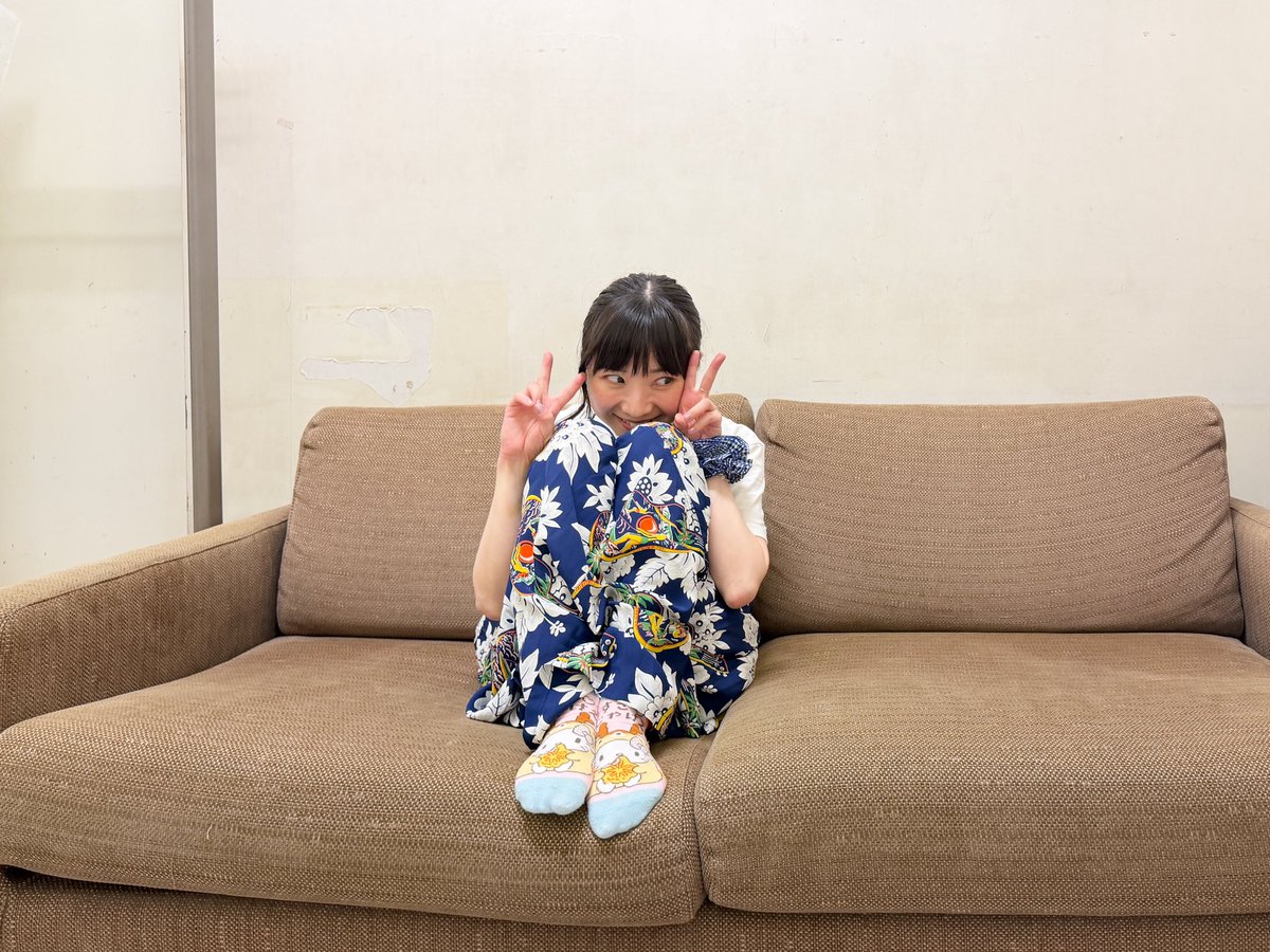 ariyasu0315's tweet photo. リルハー2026@広島クラブクアトロ
ツアー4箇所目！後半戦‼️
広島でのライブは3年ぶりでした✨
むさしのおむすびパワーで、アンコールのあの曲も、あの曲も、あの曲も…
 最後の最後まで全力で弾いて歌い切ることができました🎹　少しでもパワーアップした姿で帰って来られていたら嬉しいです🥺　
広島の皆さん、本当にありがとうございました！
一人一人にまっすぐ歌を届けられた気がします😌✨　
また会える日を楽しみにこれからも頑張るじゃけぇ〜☺️
⁡
さて明日は福岡！早くもこのツアー、セミファイナルです！
気分は千秋楽で出し尽くします🔥 よろしくお願いします🙌
⁡
有安杏果
#リルハー2026  #alittleharmony #雫ノ音 #リルハー広島
