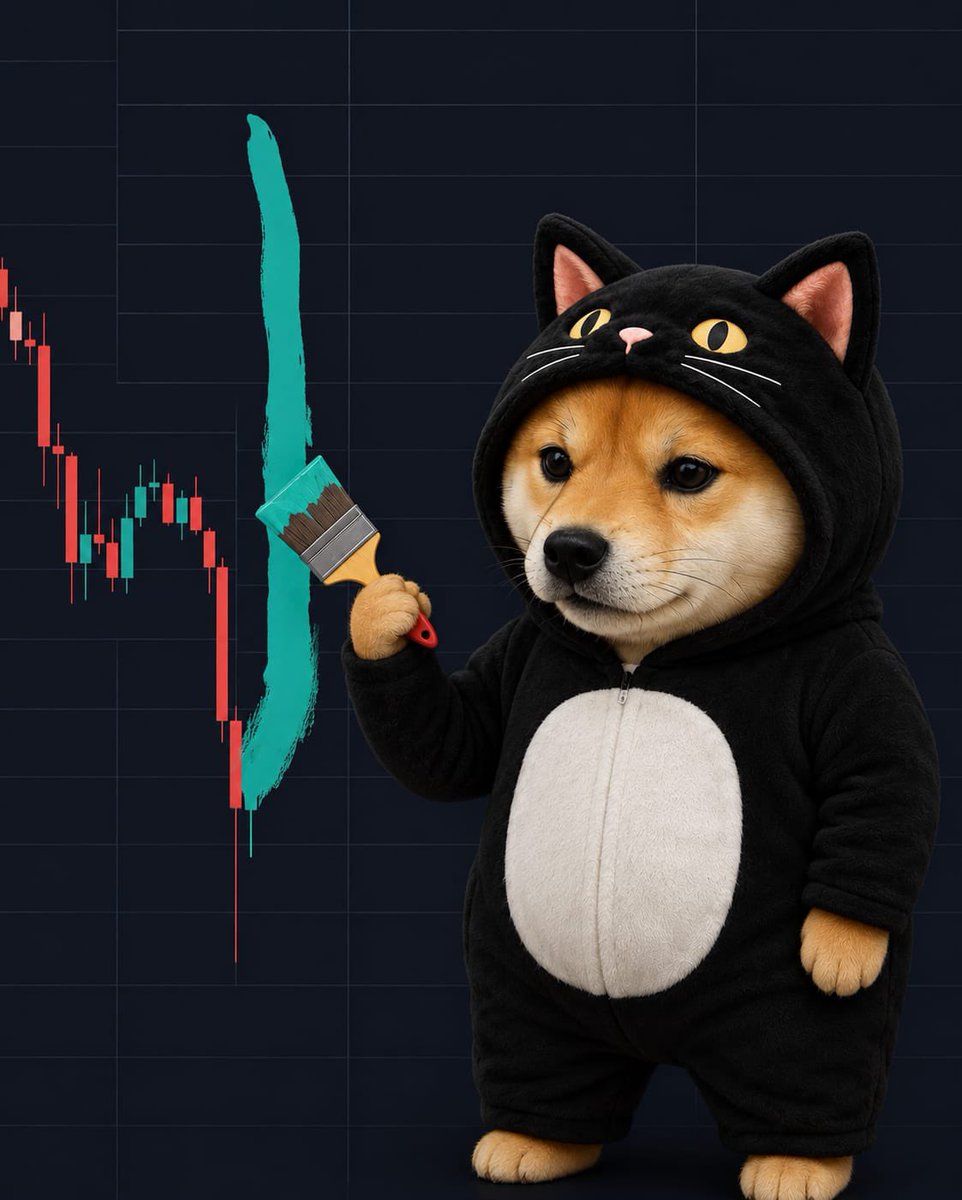 actronfeLLas's tweet photo. @Reljoooo and $wof on robinhood 

0x479e441f4ba76eaea2e9bf0755c128ade99f8396 https://t.co/xPSif0mL5X