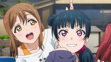 これ描いて死ね 第2話 ツイート画像 1