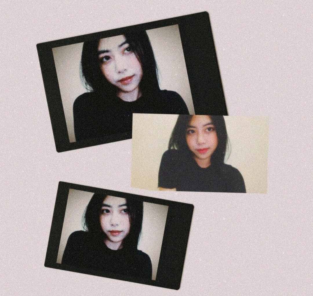 teeeraaaf's tweet photo. https://t.co/Bdtonogzpu