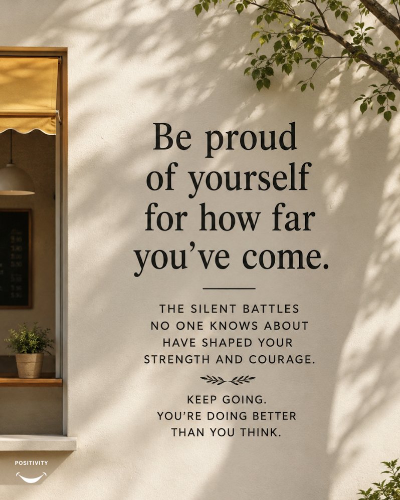 PositivitySaid's tweet photo. https://t.co/y1WdNH1ZWv