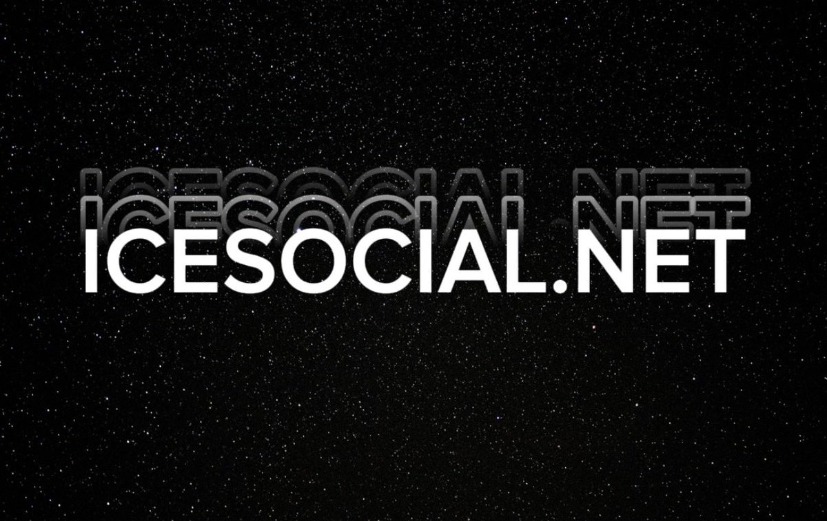 UseGlacierApps's tweet photo. Introducing, our brand new website. 👀

We’ve decided to use our old website for now while we wait for https://t.co/twli9DnnQ0 to be approved. 

Please reply or dm with feedback. We read all feedback. 

Visit our updated website at https://t.co/K1fvETwznf https://t.co/drjySHB2kQ