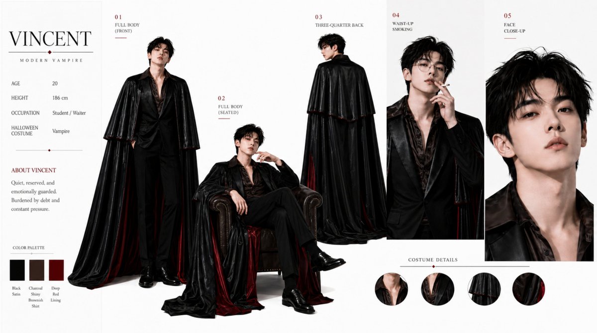 capeobsession tweet picture