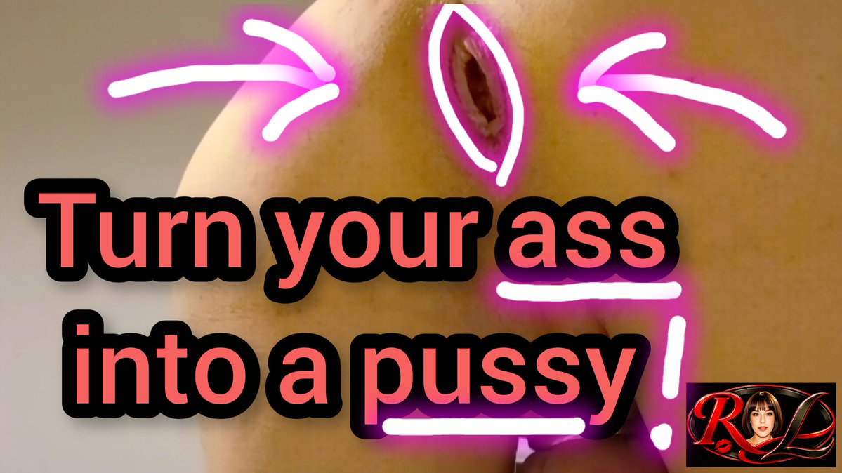 Robyn_Lovescock's tweet photo. Practice all the time Sissy, get ready for real cock. Make that ass a pussy xx #sissykink #RobynFTW #OGcontent https://t.co/fS4ex8igir