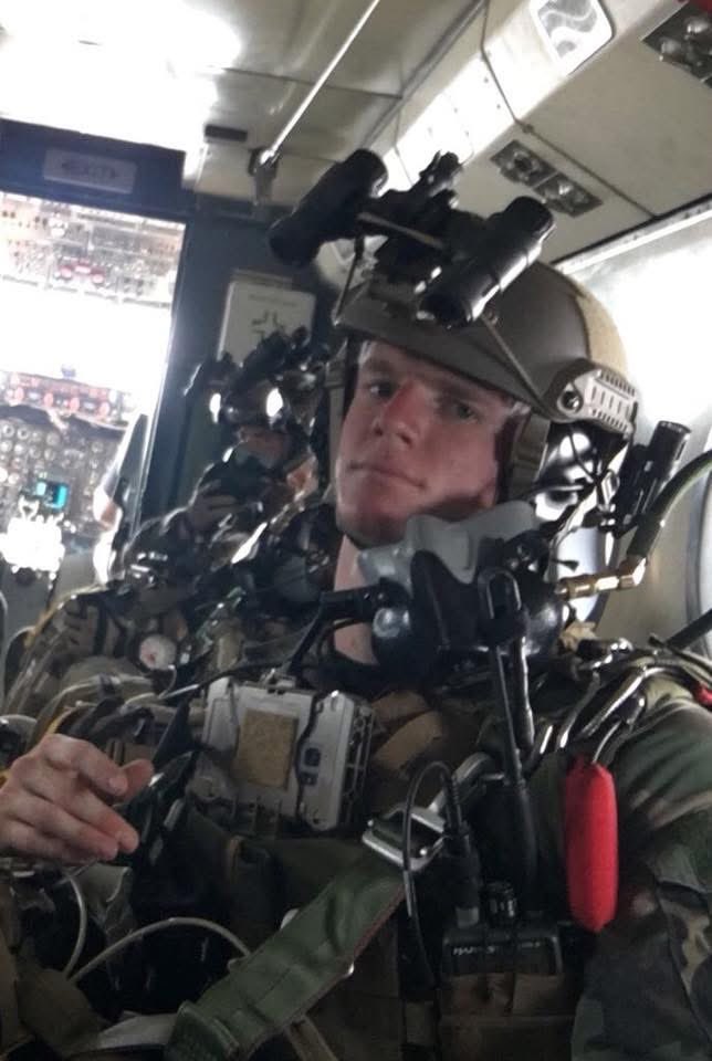 op_hawkeye's tweet photo. 7.10.2017 ~ SGT Dietrich Schmieman πΊπΈ
#OpHawkeyeRemembers #DietrichSchmieman #3rdReconBattalion #MarineRaider #MARSOC #SpiritusInvictus #2MSOB #Yanky72 #supportourSOFcommunity #Operation_Hawkeye
π https://t.co/EbPY2fiV3f
π https://t.co/Wg1QBYn2xU
π° https://t.co/ZbTnHjvNV1
π° https://t.co/wlJtzX6xer
π° https://t.co/DzE0mTfTl2
π° https://t.co/2b44Af89m2
π° https://t.co/3sgbNZvE2a
π₯ https://t.co/1qoOTkfZWC
π https://t.co/CHOHqiVuOz