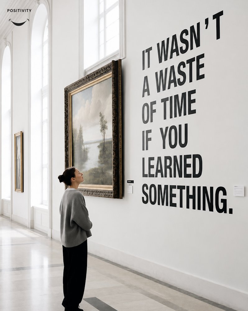 PositivitySaid's tweet photo. https://t.co/QByHW15KQg