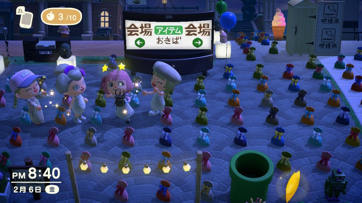 Hi0301Yuu's tweet photo. ちぇるちゃ・かぐちさんの合同謎袋ポケパン企画に当選し参加させて頂きました♩

すごい量の数の謎袋🛍️
サメ🦈の模型欲しくてサメ集めてたから謎袋で当たったの嬉しすぎる♡
貴重なものばかりありがとうございました‼︎

とても楽しかったです♩
また楽しみにしてます☺️🫧 https://t.co/6mBbVoJ0kY