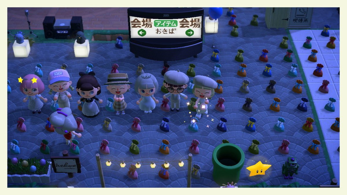 Hi0301Yuu's tweet photo. ちぇるちゃ・かぐちさんの合同謎袋ポケパン企画に当選し参加させて頂きました♩

すごい量の数の謎袋🛍️
サメ🦈の模型欲しくてサメ集めてたから謎袋で当たったの嬉しすぎる♡
貴重なものばかりありがとうございました‼︎

とても楽しかったです♩
また楽しみにしてます☺️🫧 https://t.co/6mBbVoJ0kY