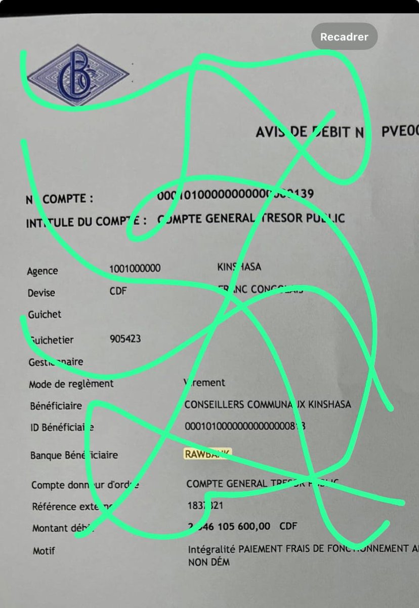 MarcelK38227645's tweet photo. Nous venons ici pour vous dire que les informations qui circulent dans les réseaux sociaux est fausses c'est une campagne de diabolisation de la part des ennemis de la république https://t.co/wjPl6dPp24