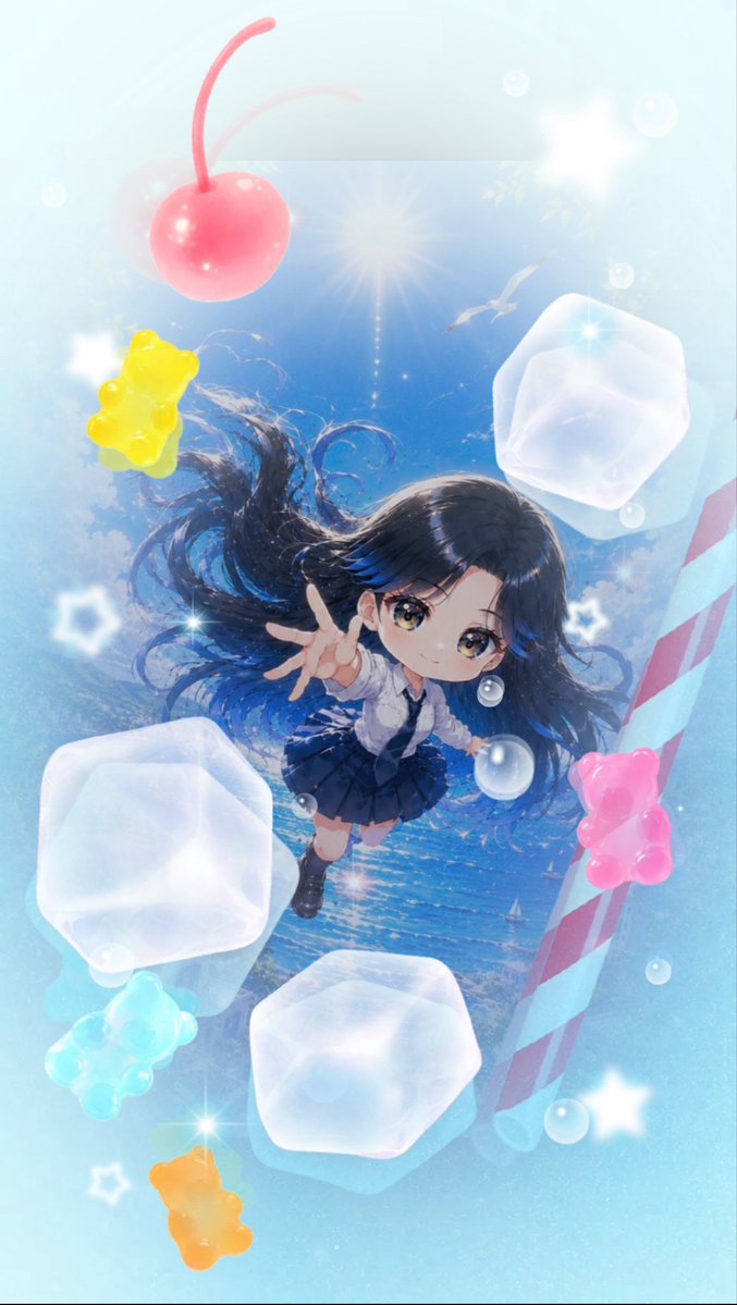 Mipoon03's tweet photo. 𝐓𝐡𝐚𝐧𝐤 𝐲𝐨𝐮 ( ⍢ )❕
───────────────────
𝑺𝑷：淶,ﾊﾙ,やま,べあ,Tレックス,ｻｽﾗｲ
𝑩𝑻：ﾊﾙ,R,ｻｽﾗｲ,Tレックス https://t.co/Mc17IRVa2o