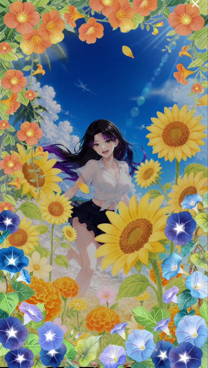 Mipoon03's tweet photo. 𝐓𝐡𝐚𝐧𝐤 𝐲𝐨𝐮 ( ⍢ )❕
───────────────────
𝑺𝑷：淶,ﾊﾙ,やま,べあ,Tレックス,ｻｽﾗｲ
𝑩𝑻：ﾊﾙ,R,ｻｽﾗｲ,Tレックス https://t.co/Mc17IRVa2o