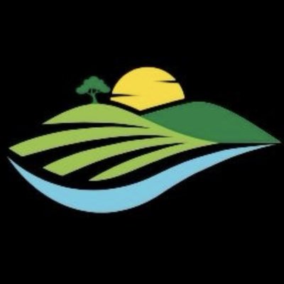 BonsaiEscapes's tweet photo. #NewProfilePic https://t.co/cG2e5S3tTd