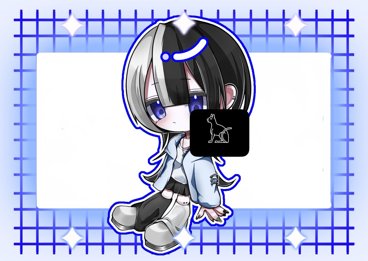 slll_x1's tweet photo. 無償依頼 

𓃠当選者1名
𓃠フォロー&amp;RT・拡散&amp;いいね
𓃠締切未定

企画外でも仲良くしてくれると幸いです
 #イラスト #いらすと #イラスト無償企画  #無償依頼   #イラスト企画   #アイコン依頼 #イラスト依頼  

サンプル⬇️ https://t.co/lwVzi3au8u