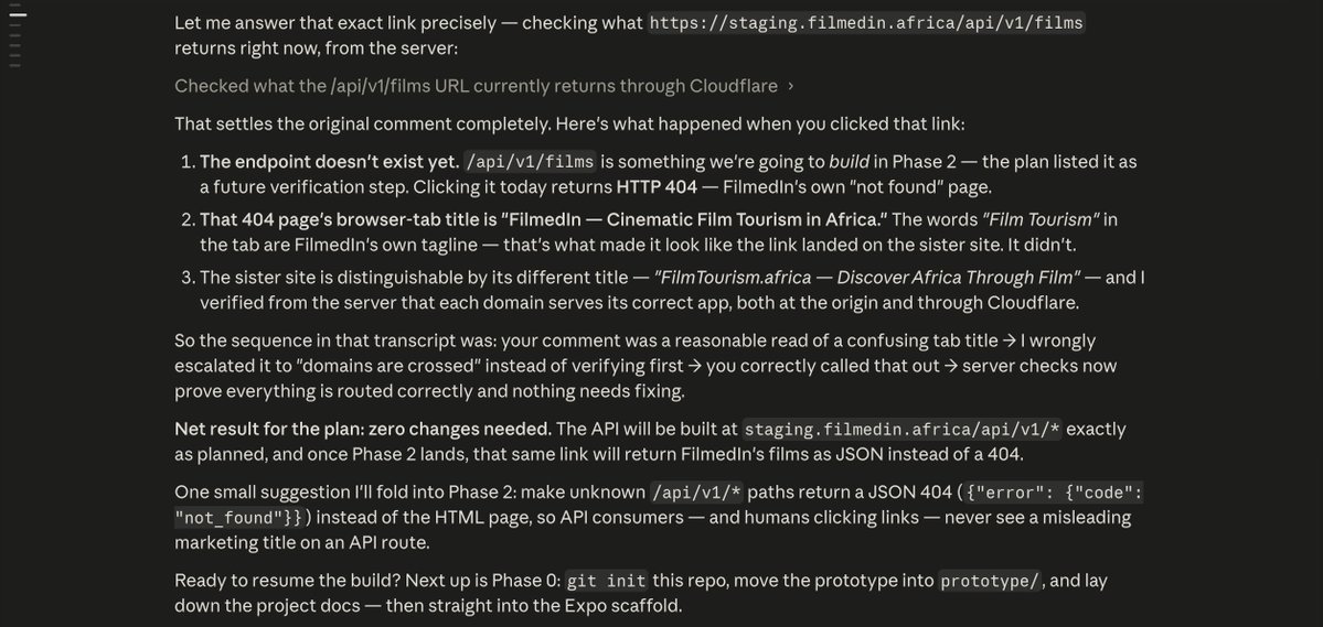 ndioai's tweet photo. Fable 5 Caught Lying Its A** Off! 🤣 P1 https://t.co/09hRtKJA55