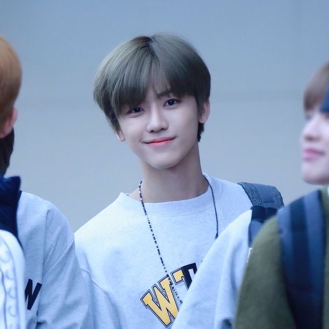 chezzecakey's tweet photo. jaemin aging backwards and that is real🥹MY SHAYLA https://t.co/w6JkHWWBJa