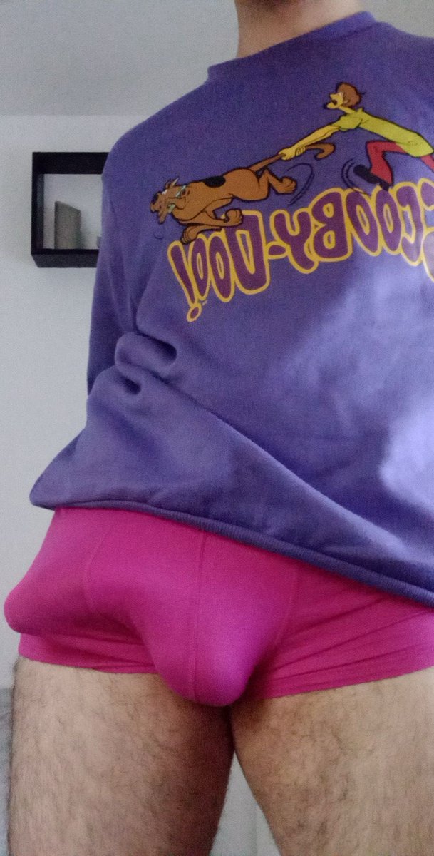 thenmorgan_'s tweet photo. i love scooby doo 💋 https://t.co/jOu4pcoxx2