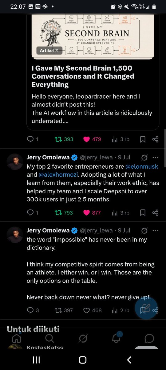 begaanovic's tweet photo. @Bang_Garrx @jerry_lewa Recent tweets https://t.co/EzBdGv0BRi