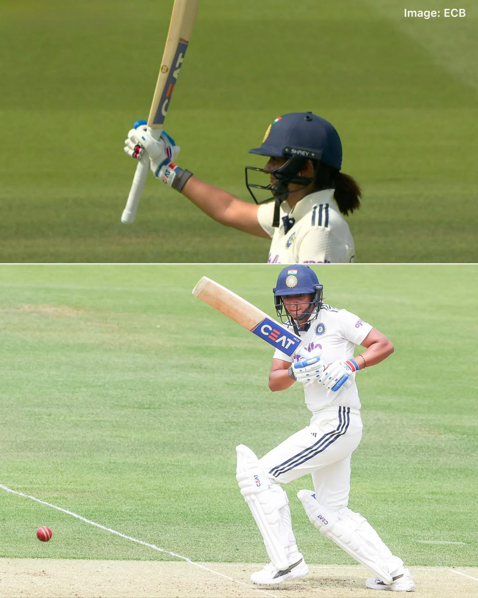 rajasthanroyals's tweet photo. 𝟗𝐭𝐡 𝐉𝐮𝐥𝐲: “I’ve always dreamt of playing a Test match at Lord’s.”
𝟏𝟎𝐭𝐡 𝐉𝐮𝐥𝐲: Living that dream with a memorable half-century. 🇮🇳 https://t.co/qVmvcYusYt
