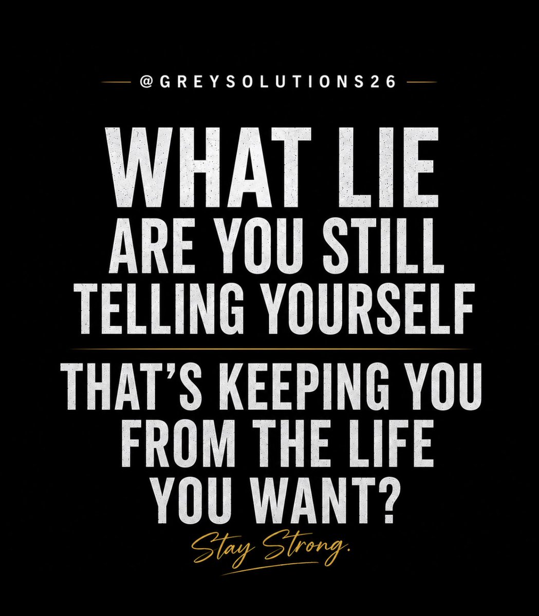 Greysolutions26's tweet photo. https://t.co/kMFBv61XW5