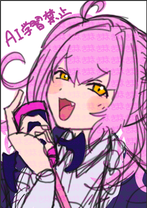 kmm0304's tweet photo. ロゼちゃん予想供養
いつか正式なの出たら書き直します https://t.co/DVZIposuKC