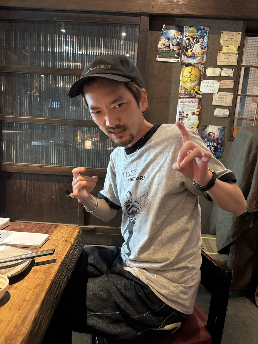ただの高専生 高専 (@Kosen_Wrestling) / Posts / X