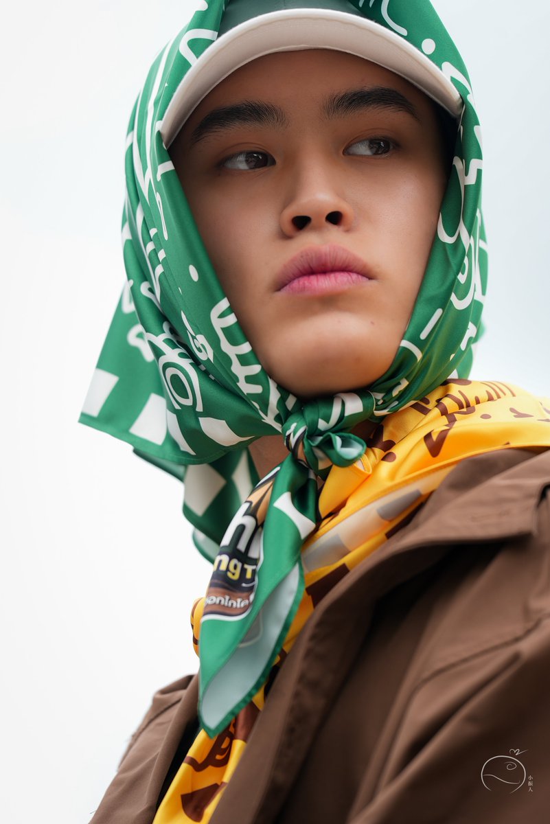 kobbit_WT's tweet photo. จากพี่บาร์ธ สู่ มอลลี่ที่รัก

GFSN OISHI JAPAN TRIP

#OishixGFSNTrip2026 
#Gemini_NT #เจมีไนน์
#GeminiFourth 

[#ByKobbit] https://t.co/X2VBCNQTYD