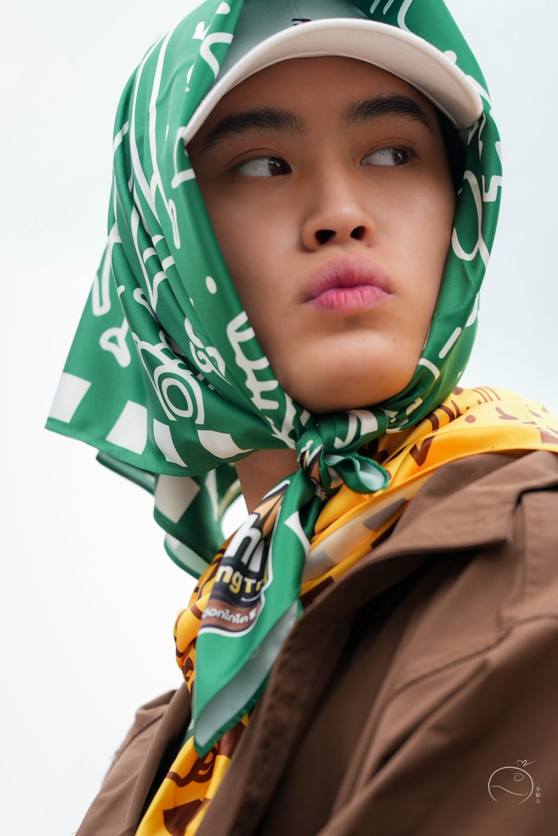 kobbit_WT's tweet photo. จากพี่บาร์ธ สู่ มอลลี่ที่รัก

GFSN OISHI JAPAN TRIP

#OishixGFSNTrip2026 
#Gemini_NT #เจมีไนน์
#GeminiFourth 

[#ByKobbit] https://t.co/X2VBCNQTYD