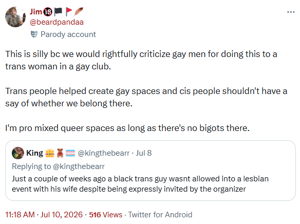 Aisling tweet media
