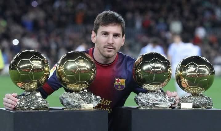 fachopxt's tweet photo. " Nunca vi um jogador igual o Mbappe na idade dele "

O Messi aos 25 anos: https://t.co/qYu7LkSNl8
