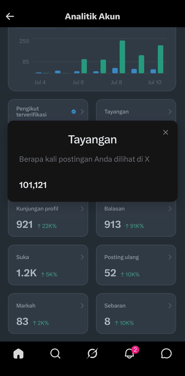 calling 🪷 tweet media