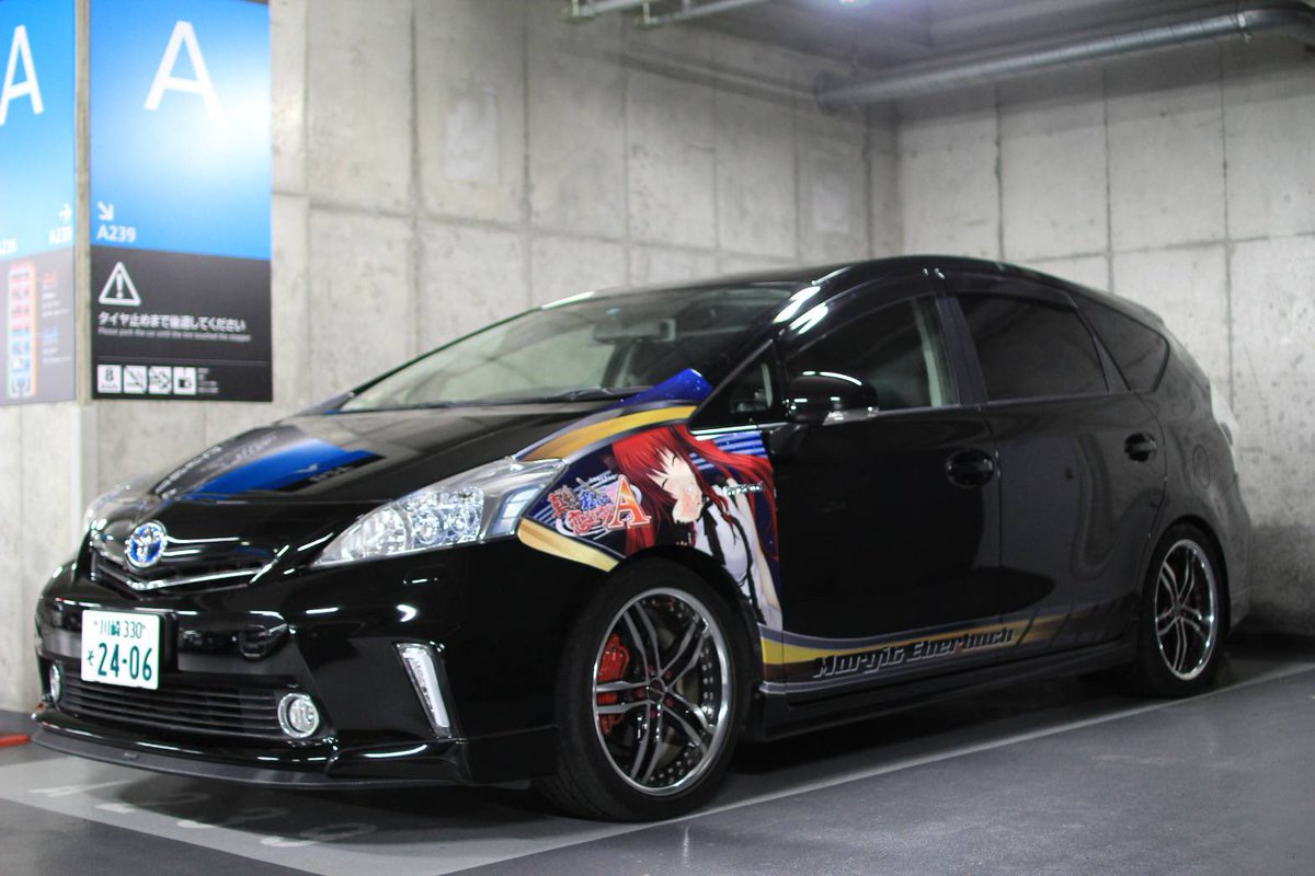 miyafd3s's tweet photo. #GalgameOnly 
#GAL組
#EMTG

 真剣で私に恋しなさい！マルギッテ・エーベルバッハ

乗り換えたり、仕様変更してもずっとマルさん！
最高に好きっすね😊❤️ https://t.co/ubnM4PBsZ8