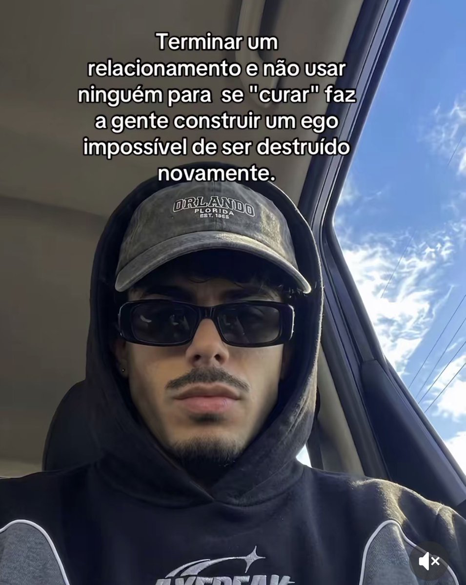 ousafadenha's tweet photo. https://t.co/yBcNrjQWx6