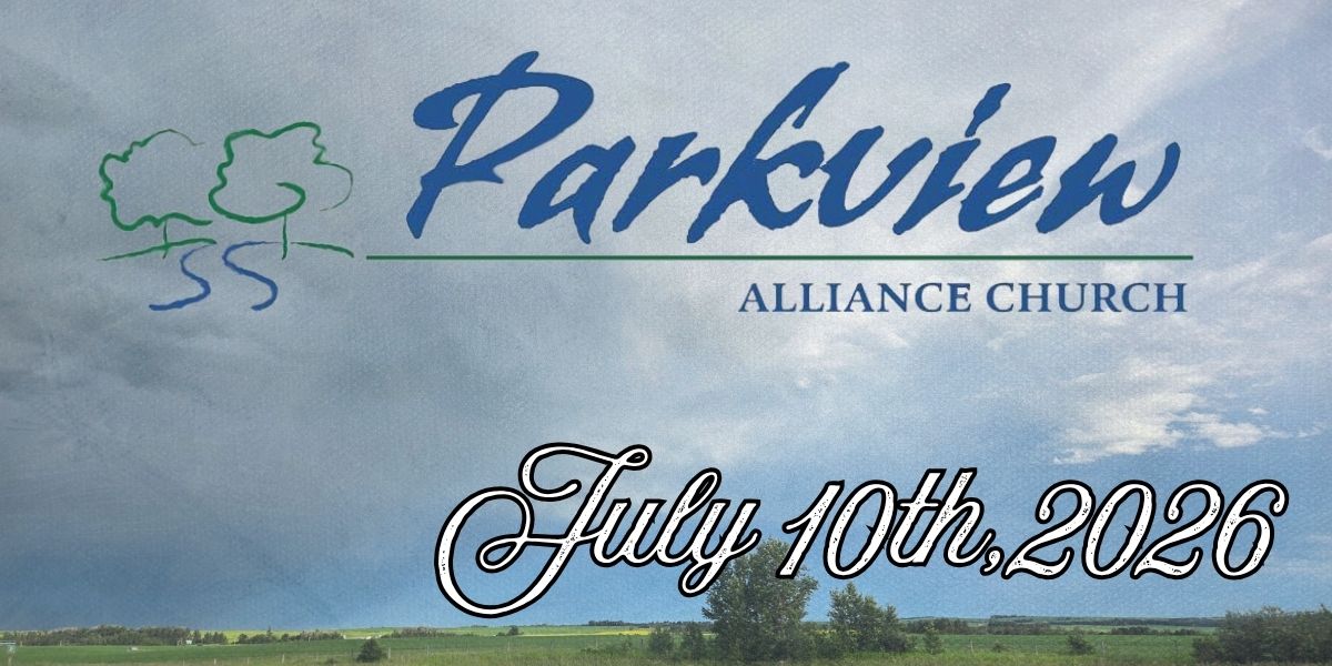 parkviewall's tweet photo. Parkview News is in!
https://t.co/RmH1AGrTib https://t.co/SFQ3fg6Utn