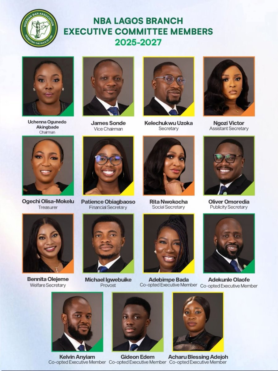 sochii_ma's tweet photo. Top 5 law graduates are from these  States;
1. Imo -   512
2. Anambra -  453
3. Enugu -  339
4. Abia -   348
5. Osun -   309

To Yorubas and @Bayo_Bilisi crying about huge Igbo population in Lagos NBA.

Buy your people form so they can leave owomida and skull mining to go study https://t.co/hhjgvN2qQR