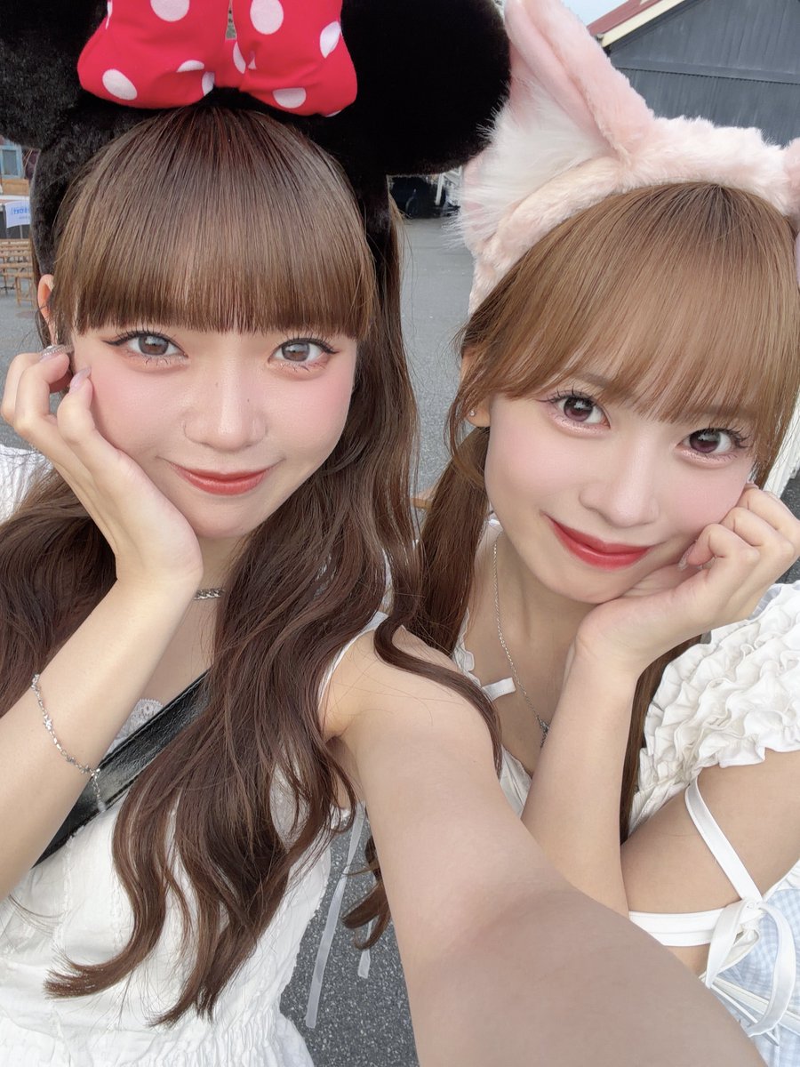 籾山ひめり(もみやまひめり) (@himeri_momiyama) / Posts / X